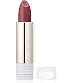 Amazon | インテグレート グレイシィ エレガンスCCルージュ BR683